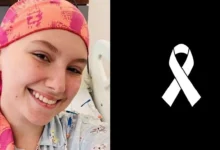 morre isabel veloso.webp