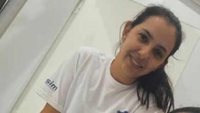 morta emfrente base pm