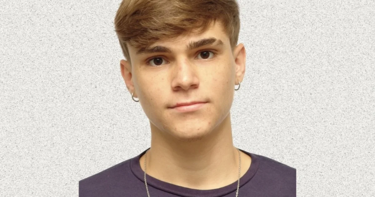 Brasil entra em oração pelo filho do nosso amado c…Ver mais
