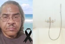 postimg 6908ed1c04e138290