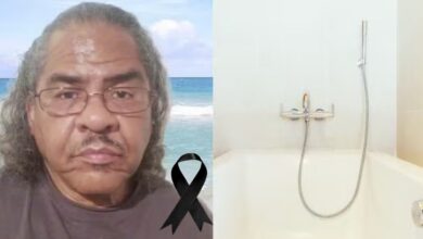 postimg 6908ed1c04e138290