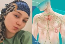 postimg 69628d6d7efaf8035