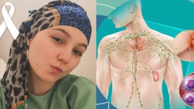 postimg 69628d6d7efaf8035