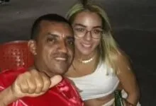 postimg 69647107842e85734 1024x536 1