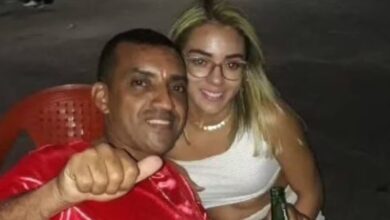 postimg 69647107842e85734 1024x536 1