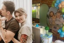 postimg 6965bbdfd058f4118