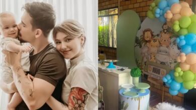 postimg 6965bbdfd058f4118