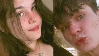 postimg 69665dba0d60f9741 1024x536 1