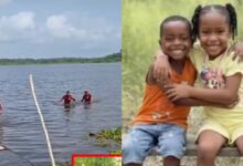 postimg 6968277c6f4cd1930