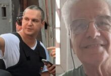 postimg 696834a1c06964393