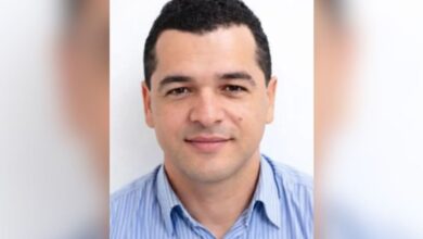 postimg 697a3640b93ea8829