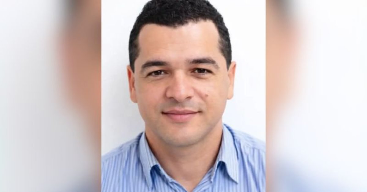 Pastor que abus0u de menina de 11 anos é executad0 e o que fizeram com seu r0st0 chocou a todos… Ver Mais