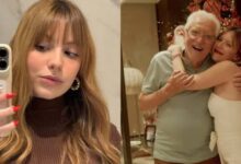 postimg 697a9c3f5f5201040