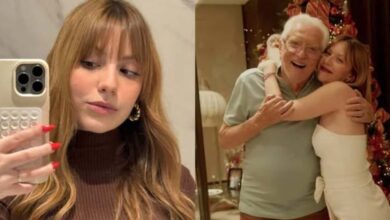 postimg 697a9c3f5f5201040