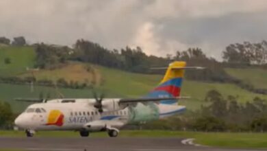 postimg 697a9c71679e54243