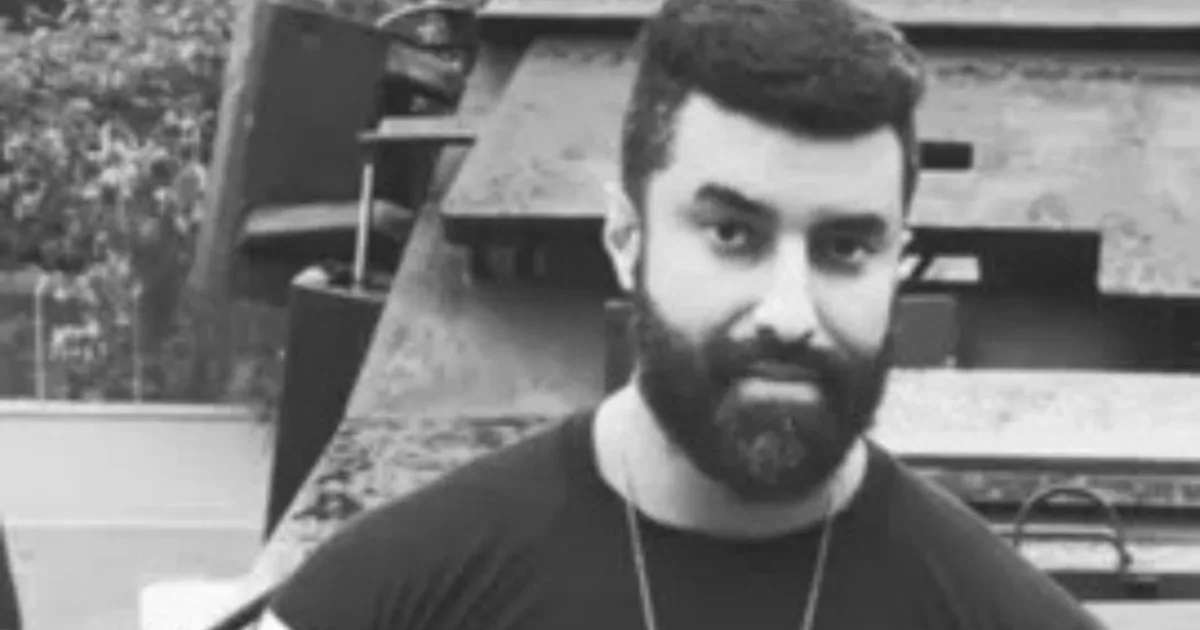 Descansa em paz, Paulo Vitor: policial m0rto na frente da própria esposa p…Ler mais