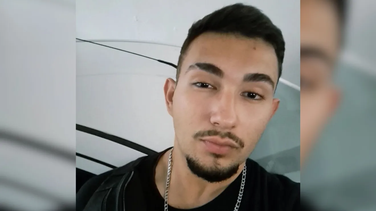 Após 4 Dias Desaparecido, Jovem Que Desapareceu No Pico Paraná É Encontrado Completamente… Ver Mais