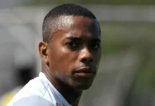 robinho1