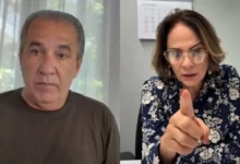 silas malafaia chama damares linguaruda escandalo inss 960x540 1