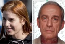 suzane von richthofen e miguel abdalla netto 3091165 article