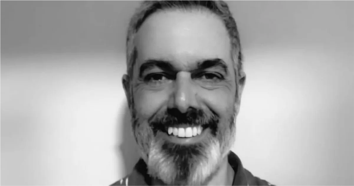 M0rre André Horta, diretor-geral conhecido pelo programa Pan…Ver mais