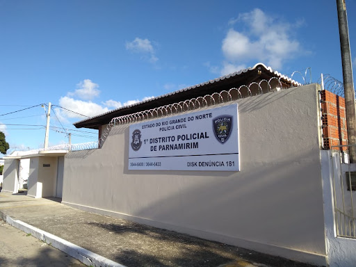 TR4GÉDIA: Jovem é arrast4da para o mato e abʊsada após briga com o marid… Ver mais