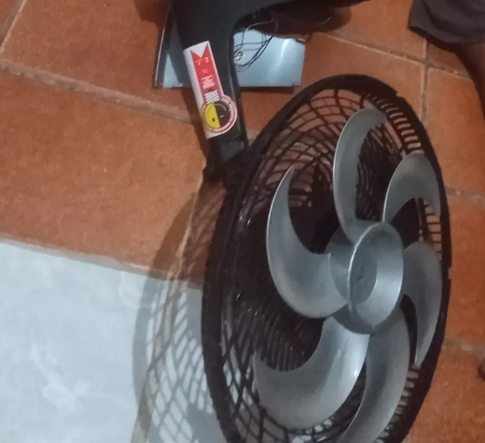 Só Veja Se Tiver Est0mago! Menin0 de 11 An0s M0rre Após Sair do Banho e Fazer Iss… Veja o que aconteceu