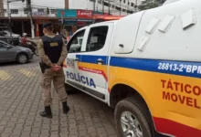 whatsapp image 2020 07 16 at 15.47.18 scaled 1