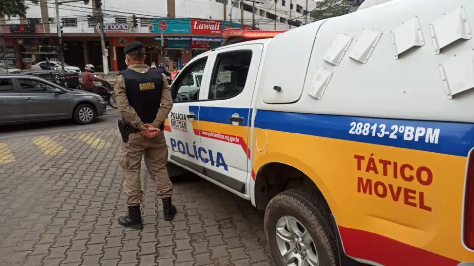 Homem M4ta Pai Pastor, Madrasta, Irmãs e Sobrinho de 5 Anos, o Motivo é Choc…Ver Mais