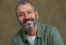 whatsapp image 2024 03 07 at 19.45.webp