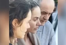 1200 800 67 1200x675 1