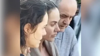 1200 800 67 1200x675 1