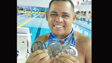 1526747 ex nadador paralimpico adriano lima morre aos 52 anos em natal 1170x585 1