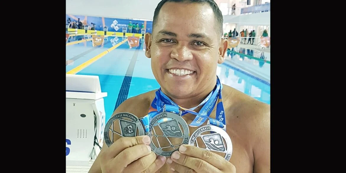 Comunicamos a m0rte do nosso querido Adriano Gomes… Ler mais
