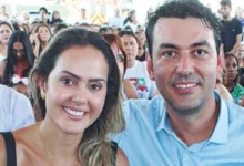 1536426 exclusivo vizinho de secretario que matou os filhos da detalhes da vida do casal antes do cr