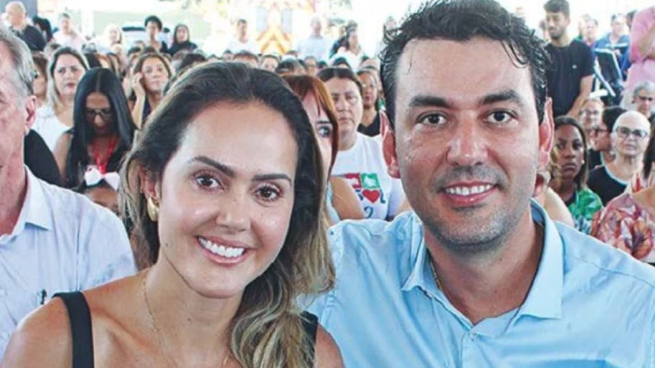 Vizinho de Secretário Que Mat0u os Filh0s Faz Relato Assustador: ‘Ele Er…Ver mais