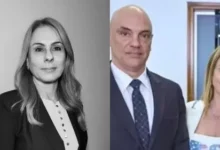 1595070497 abre perfil brasil 2025 08 06t162001623.webp