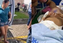 1771852963530395 widexl