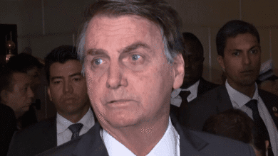20191028 jair bolsonaro