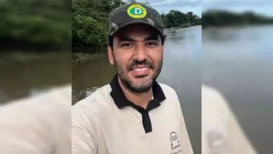 20260213150232 41c76c0e9c41a1e81136812d8b5cf7425fca1dd7edcf5bac64904a2ee15b2dc9.webp