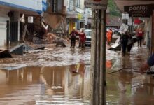 24022026 chuva 1024x576 1