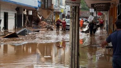 24022026 chuva 1024x576 1