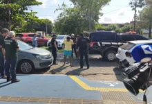 4a310207f85233f98ce87b51a6f6b79f