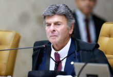 53787436100 5c768c96c4 k