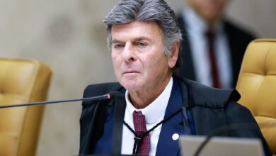 53787436100 5c768c96c4 k