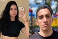 7hnx94llrpm3qajhzhs9o8usl