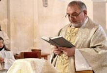 BB33A1D4 9D70 4A6A 9C38 1EE729975EBC