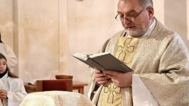 BB33A1D4 9D70 4A6A 9C38 1EE729975EBC