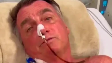 Bolsonaro plataforma X 120425.webp