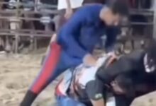 Captura de Tela 2026 01 31 as 21.47.15